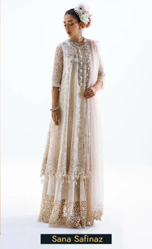 Sana-Safinaz-N231-003-CT