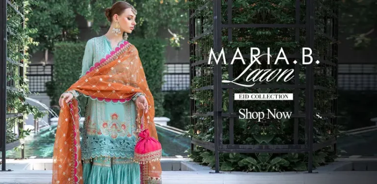 Maria-b-Luxury-Lawn-collection-2023-1-768x375
