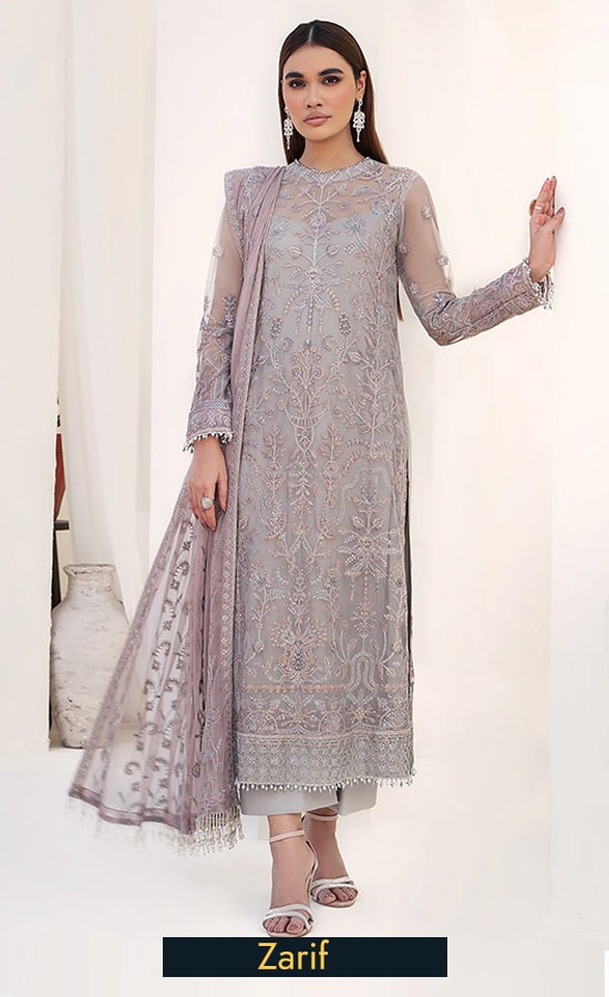 Embroidered-Net-ZN-02-MISTY