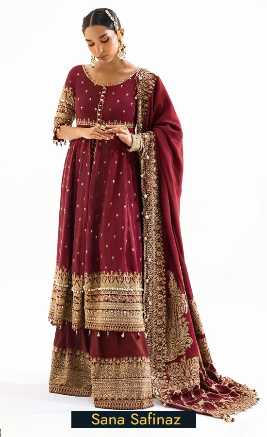 Embroidered-Raw-Silk-N231-005-CL
