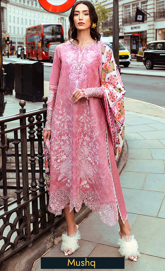 Mushq-embroidered-karandi-Whimsy-Westminster.jpg