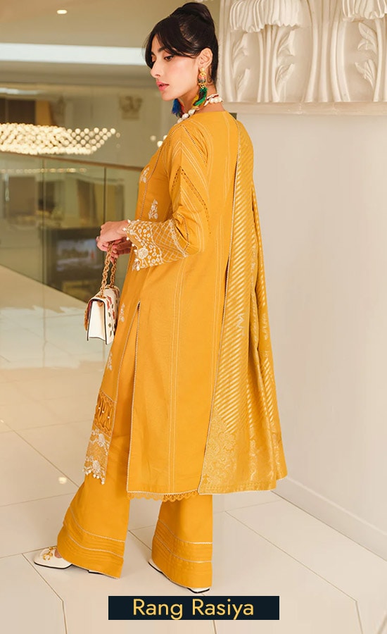 Rang Rasiya Embroidered Dyed Karandi Nuray Dress (1)