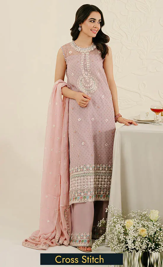 cross-stitch-Embroidered-Suit-cradle-Pink.webp