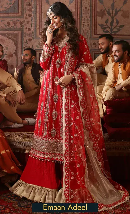 Embroidered-Chiffon-GH-08-by-Ghazal.webp Embroidered Chiffon GH 08 by Ghazal sd mobile auto