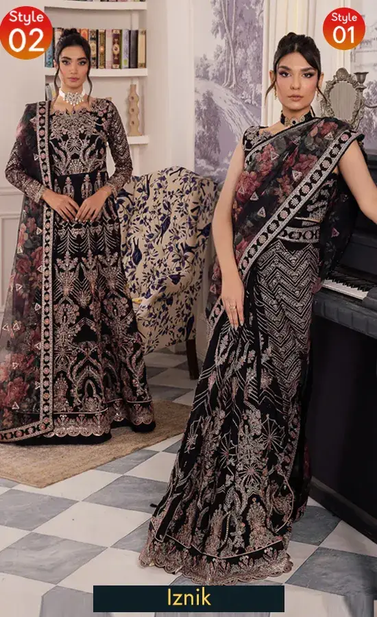 Embroidered-Georgette-Chiffon-CC-32-Kiah-2.webp Embroidered Georgette Chiffon - CC 32 Kiah