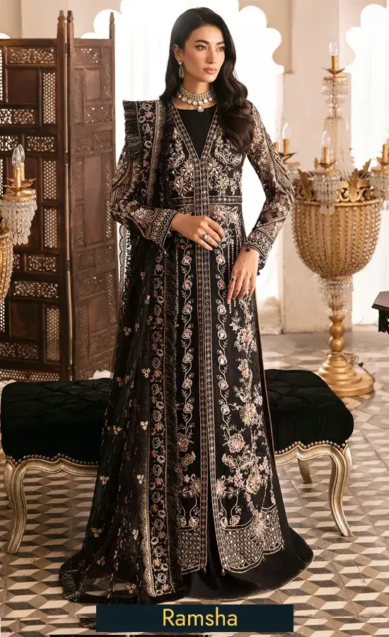 Embroidered-Organza-H-306-4.webp Embroidered Organza - H 306