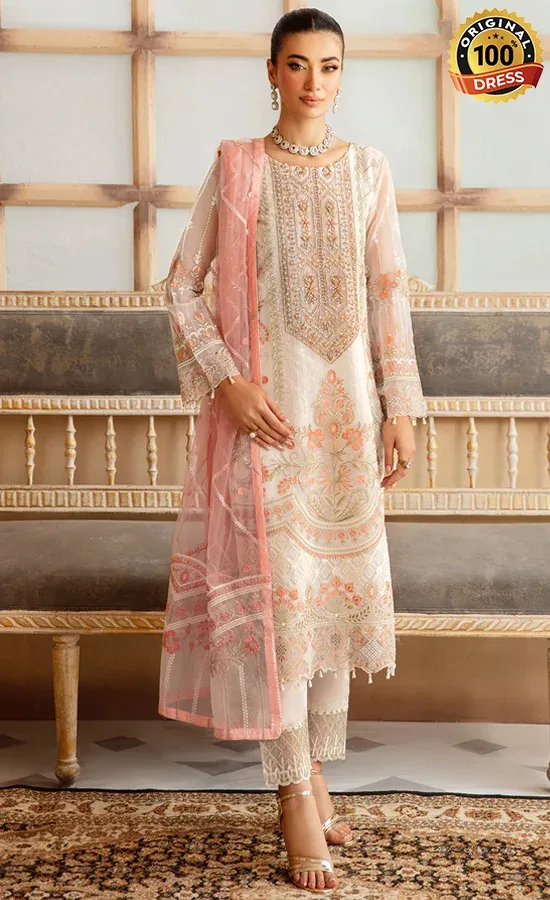 Embroidered-Organza-M-1203-4.webp Embroidered Organza - M-1203