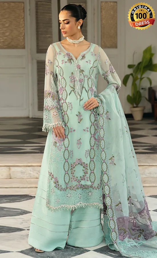 Embroidered-Chiffon-Q-102-4.webp Embroidered Chiffon - Q-102