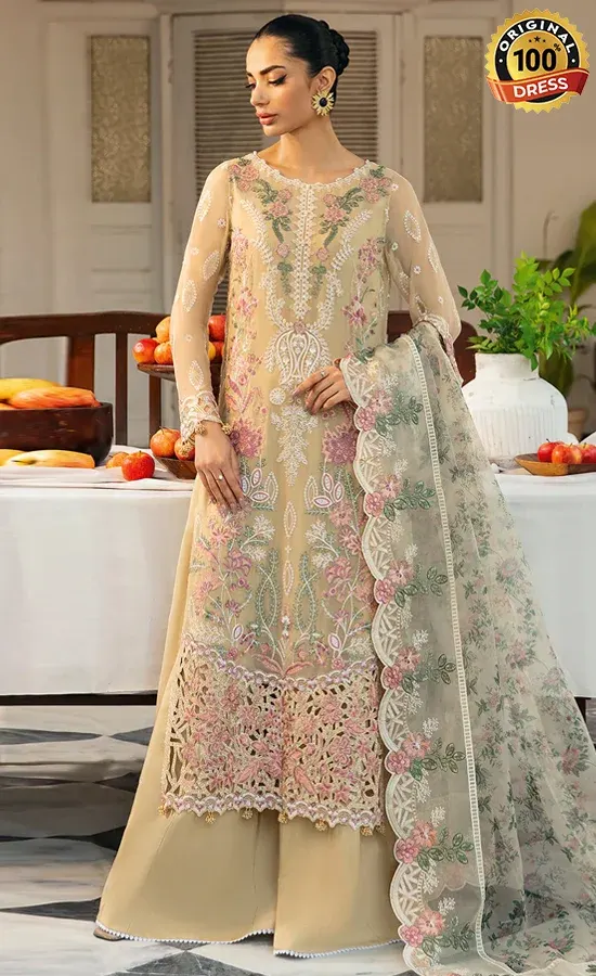 Embroidered-Chiffon-Q-105-4.webp Embroidered Chiffon - Q-105