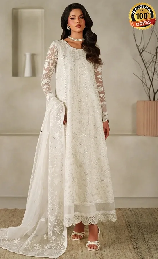 Emberoidered Organza ZE MT 03 Sahil (1) Emberoidered Organza ZE MT 03 Sahil (1)
